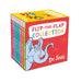 Flip-the-Flap Collection by Dr. Seuss