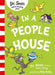 In a People House by Dr. Seuss