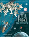 The Little Prince by Antoine de Saint-Exupery
