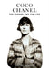 Coco Chanel by Justine Picardie