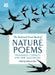 Nature Poems by Deborah Alma