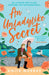 An Unladylike Secret by Amita Murray