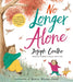 No Longer Alone by Joseph Coelho