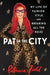 Pat in the City by Patricia Field
