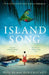 Island Song by Pepsi Demacque-Crockett