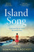 Island Song by Pepsi Demacque-Crockett