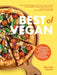 Best of Vegan by Kim-Julie Hansen