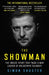 The Showman by Simon Shuster