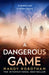 A Dangerous Game by Mandy Robotham