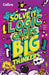 Logic Games for Big Thinkers by Collins
