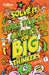 Times Table Games for Big Thinkers by Collins