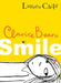 Smile by Lauren Child