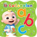 CoComelon ABC by Cocomelon