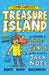 Treasure Island by Jack Noel