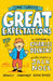 Great Expectations by Jack Noel