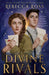 Divine Rivals by Rebecca Ross