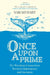 Once Upon a Prime by Sarah Hart