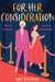 For Her Consideration by Amy Spalding