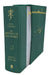 The History of the Hobbit by J. R. R. Tolkien
