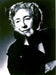 Marple - Complete Miss Marple Set (Books 11-14) by Agatha Christie