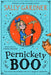 Pernickety Boo by Sally Gardner