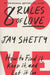 8 Rules of Love: How to Find it, Keep it, and Let it Go & The Haunting of Delhi City by Jay Shetty