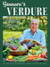 Gennaro’s Verdure by Gennaro Contaldo