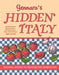 Gennaro’s Hidden Italy: Regional Recipes to Treasure for Generations by Gennaro Contaldo