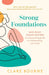 Strong Foundations by Clare Bourne