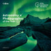 Astronomy Photographer of the Year: Collection 12 by Royal Observatory Greenwich