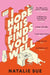 I Hope This Finds You Well by Natalie Sue