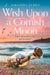 Wish Upon a Cornish Moon by Amanda James
