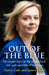Out of the Blue by Harry Cole