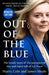 Out of the Blue by Harry Cole