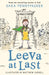Leeva at Last by Sara Pennypacker