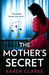 The Mother’s Secret by Karen Clarke