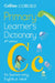 Collins Cobuild Primary Learner's Dictionary: For Learners Using English at School by Collins