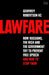 Lawfare by Geoffrey Robertson