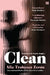 Clean by Alia Trabucco Zeran