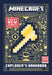 All New Official Minecraft Explorer’s Handbook by Mojang AB