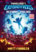 Minecraft Legends Return Of The Piglins by Matt Forbeck