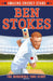 Ben Stokes by Clive Gifford