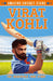 Virat Kohli by Clive Gifford