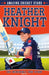 Heather Knight by Clive Gifford