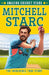 Mitchell Starc by Clive Gifford