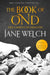 The Lament of Abalone by Jane Welch