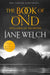 The Lord of Necrond by Jane Welch