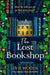 The Lost Bookshop by Evie Woods