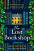 The Lost Bookshop by Evie Woods