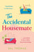 The Accidental Housemate by Sal Thomas